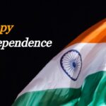 Happy Independence Day 2023: Status, Quotes & Wishes for Indian Independence Day 15 August